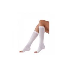 Αντιεμβολικές Κάλτσες
