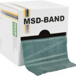 01-104504-MSD-Band-Green-Box