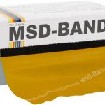 01-100508-MSD-Band-Gold-Box