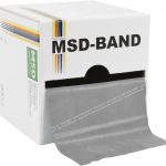 01-102207-MSD-Band-Silver-Box