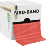 01-104503-MSD-Band-Red-Box