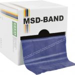 01-104505-MSD-Band-Blue-Box