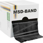 01-104506-MSD-Band-Black-Box