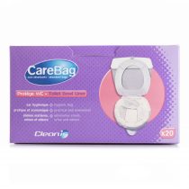 product-carebag-protege-wc-toilet-20-1-637283727754820181