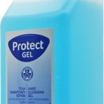 20211020151744_controlbios_protect_gel_85_1000ml