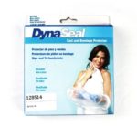Dyna_Seal_Cast_and_Bandage_Protector_Arm