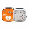 AED-sp1-withcase-medical24-550×550