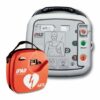 ak001-defibrillatore_450-1-550×550