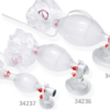 3113-ambu-sebs-mias-chriseos-enilikon-spur-ii-resuscitator-34235-gima-600x600w