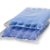 32155-chonakia-otoskopiou-gima-mias-chrisis-paidon-2-5-mm_4-1200x1200w