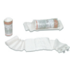 37417-aimorragikos-piestikos-epidesmos-10-x-4-5-cm-epithema-10-x-10cm-2-klips-emocontrol-34782-gima-1200x1200w