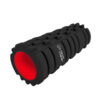 Rea Roller Spiky – Black-Red_900x900-900×900