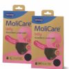group-packshot-angle-molicare-lady-absorbent-underwear-1d-size-l-m-1-pc
