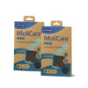 group-packshot-angle-molicare-men-absorbent-underwear-1d-size-l-m-1-pc-550x550w